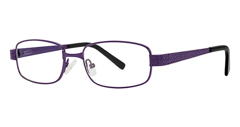 MODERN TIMES PARADE Eyeglasses - view 7
